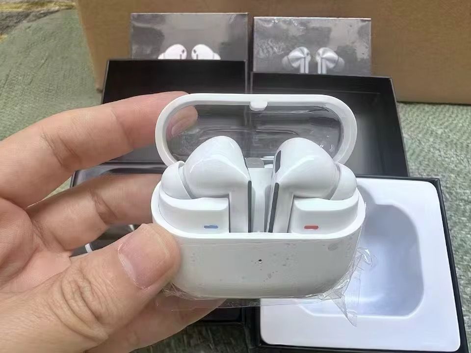 Samsung Galaxy buds 3 Pro