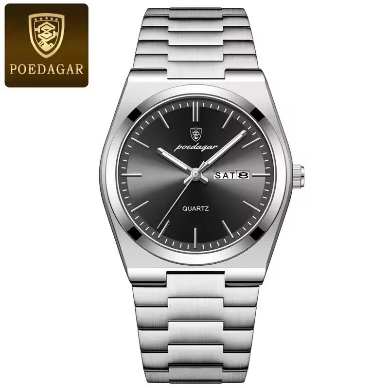 Montre Poedagar 930