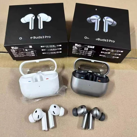 Samsung Galaxy buds 3 Pro