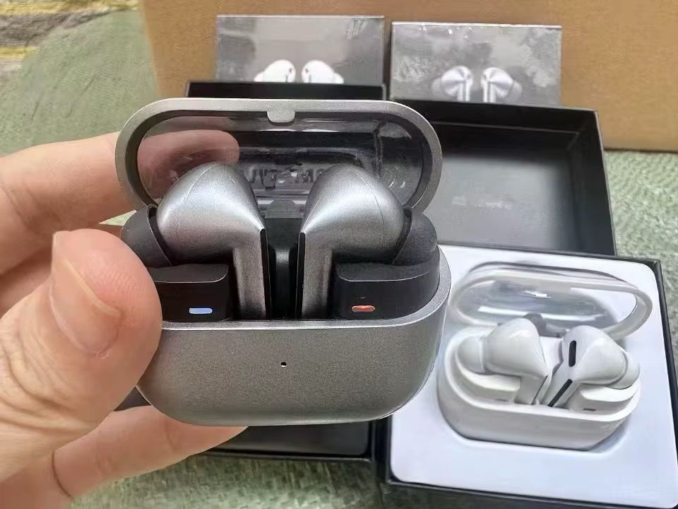 Samsung Galaxy buds 3 Pro